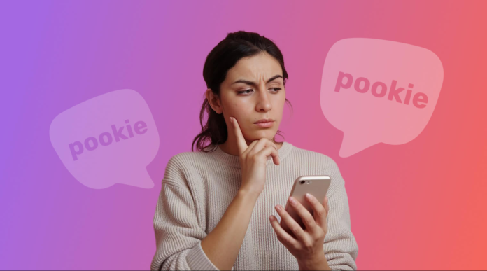 Pookie Meaning Explained: Origin, Uses, and Modern Slang Guide