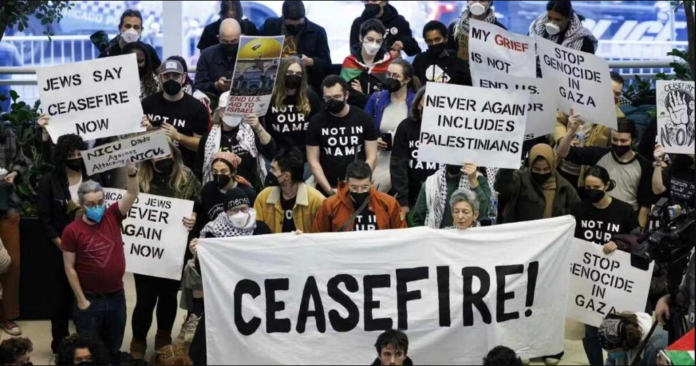 Ceasefire Meaning Explained: Types, Importance, and Global Impact