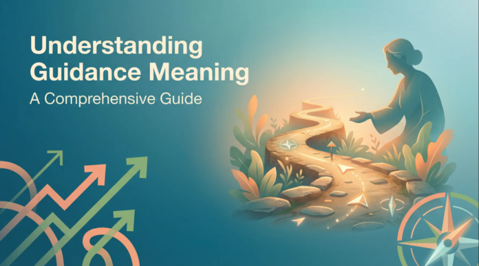 What Is the Meaning Of? Complete Guide to Understanding Meaning