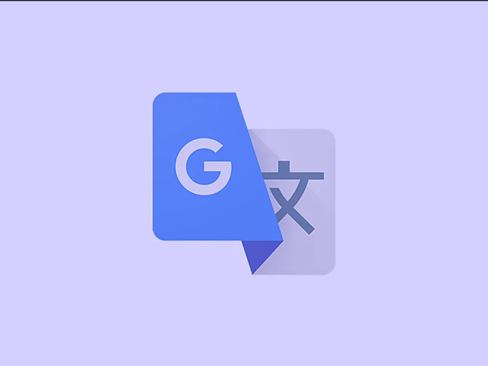 Meaning in Hindi: Complete Guide to Words and Translations