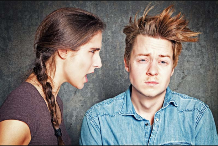 Nonchalant Meaning Explained in Simple Words and Daily Use