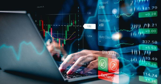 Understanding Base and Quote Currencies in Forex Trading for Beginners