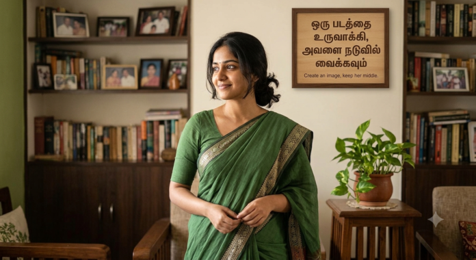 Meaning in Tamil for Common Stock Market and Trading Terms